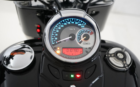 HARLEY FLS 2012 JR5