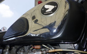 HONDA CB450 CB450K1