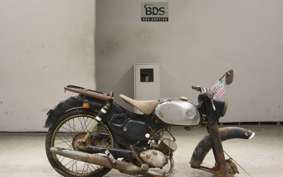 OTHER +YAMAGUCHI ｵｰﾄﾍﾟｯﾄ C