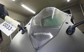 HONDA CBR650R-2 2024 RH17