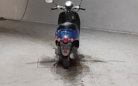 HONDA TODAY AF67