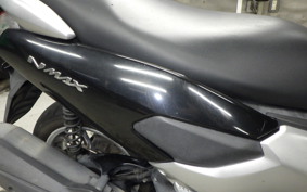 YAMAHA N-MAX SE86J