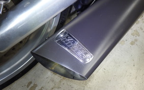 HARLEY V-ROD ﾏｯｽﾙ1250 2010