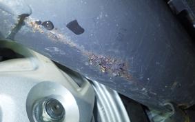 HONDA ﾍﾞﾝﾘｨ50 AA03