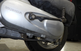 HONDA TODAY 2020 AF61