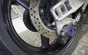 YAMAHA XJR1300 Gen.2 2009 RP17J