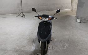 YAMAHA JOG SA12J