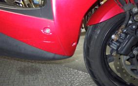 YAMAHA CYGNUS 125 XSR 2 SE44J