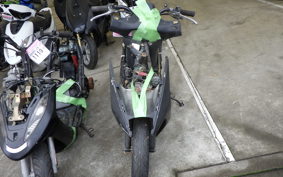 HONDA DIO GEN 3 AF34