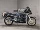 Фото Kawasaki GPZ900R NINJA 1991 с японского аукциона