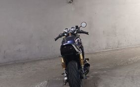 KAWASAKI ZRX400 2003 ZR400E