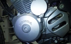 HONDA FTR223 2023 MC34