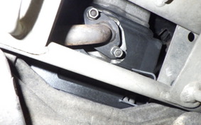 HONDA DIO Gen.6 AF68