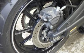 KAWASAKI VULCAN 650 SA 2020 EN650G