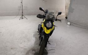SUZUKI V STROM 250 DS11A