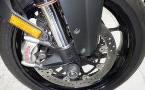 KTM 1290 SUPER DUKE R 2019