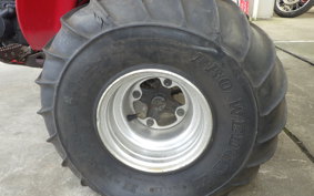 HONDA ATC200 X TB05