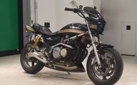 KAWASAKI ZEPHYR 400 Gen.2 1991 ZR400C
