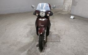 APRILIA APRILIA SCARABEO250GT TD