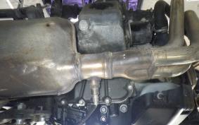 YAMAHA MT-09 2015 RN34J