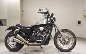 HARLEY XL1200RI 2006