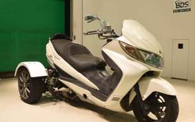 SUZUKI SKYWAVE 250 Trike (Burgman 250 Trike)  2025 CJ43A