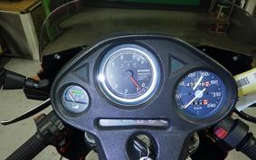 MOTO GUZZI 850 LE MANS 1985