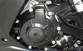BMW S1000RR M DDC 2025