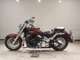 Фото Yamaha DRAGSTAR 400 с японского аукциона