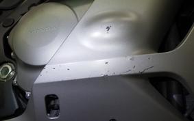 HONDA CBR1000RR 2004 SC57