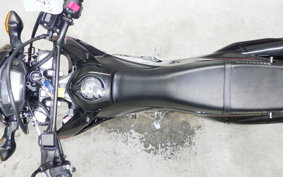 HONDA CRF250L LD MD44