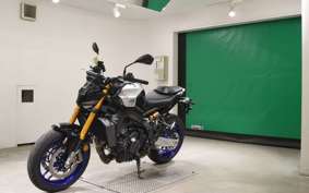 YAMAHA MT-09 SP 2024 RN87J