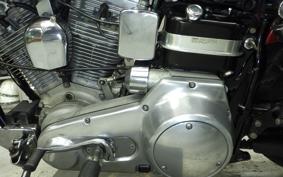 HARLEY FXSB 1340 2021