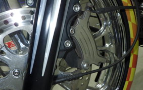 HARLEY FLTR 1450 1999