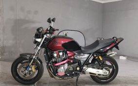 HONDA CB1300SF SUPER FOUR 2008 SC54