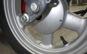 HONDA GYRO CANOPY 2015 TA03