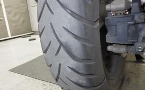 HONDA PCX 125 JK05