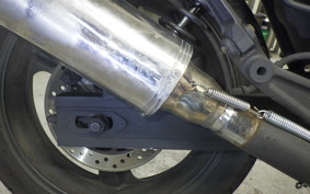 HONDA CB400SF 1994 NC31