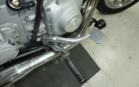 HARLEY FXD 1450 2005