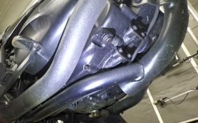 KAWASAKI 250TR 2012 BJ250F