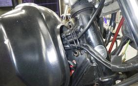 YAMAHA TW225 2014 DG09J