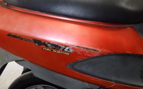 SUZUKI ADDRESS V50 G CA44A