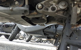 HONDA DIO 110 JF31