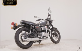 MEGURO K3 2026 EJ800E