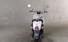 YAMAHA VINO SA37J