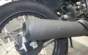 HONDA CB223S 2004 MC40