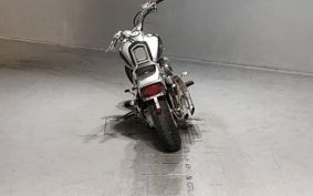 YAMAHA DRAGSTAR 400 1997 4TR