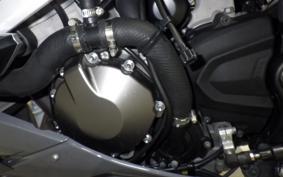 KAWASAKI NINJA ZX-6R A 2021 ZX636G