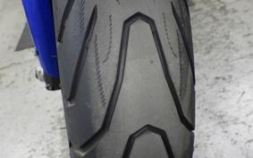 SUZUKI GSX-S1000 2016 GT79A
