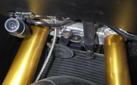TRIUMPH DAYTONA 675 2008